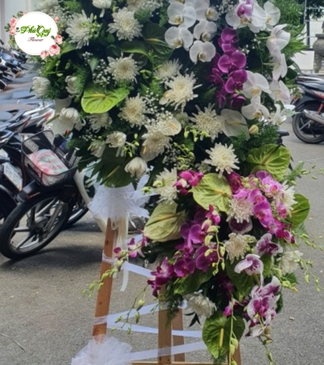 Mẫu 2