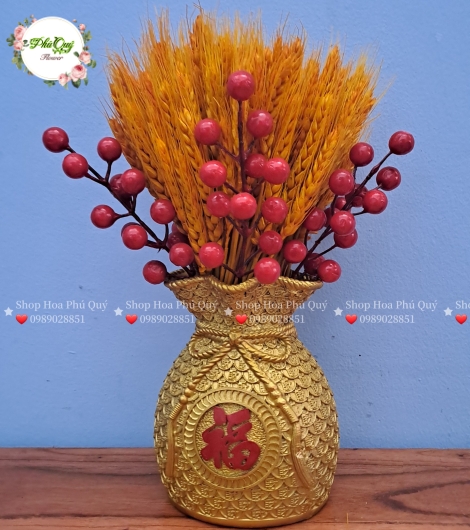 Mẫu 2024 - 002