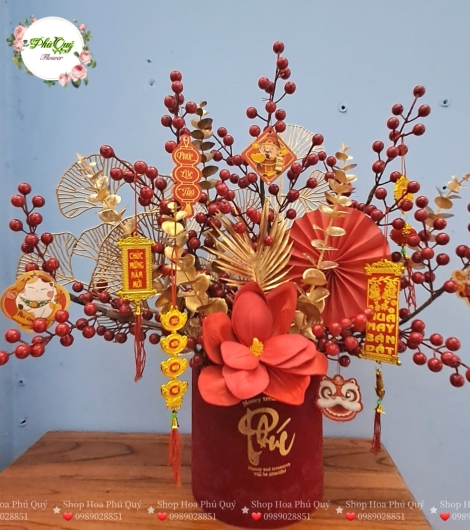 Mẫu 2024 - 008