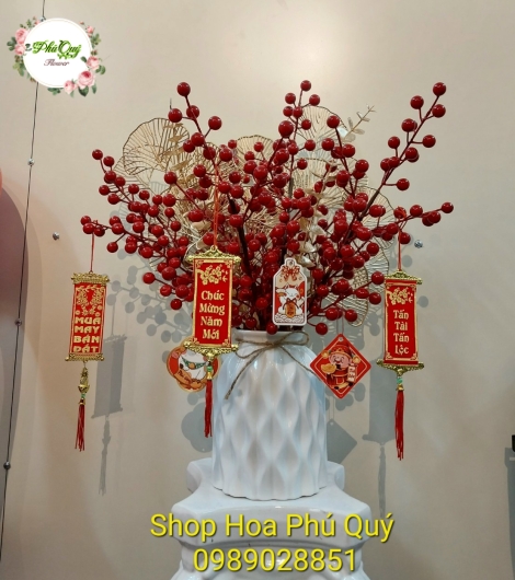 Mẫu 2024 - 009