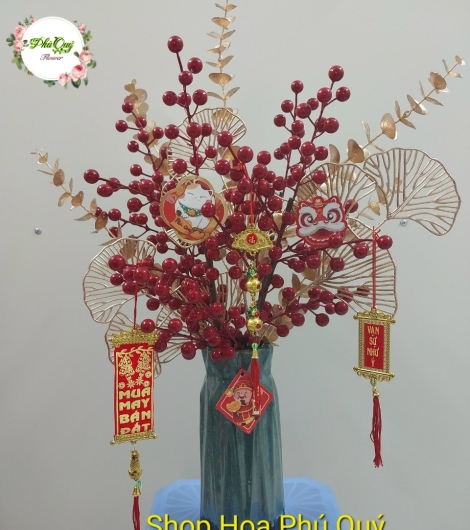 Mẫu 2024 - 010