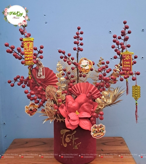 Mẫu 2024 - 014