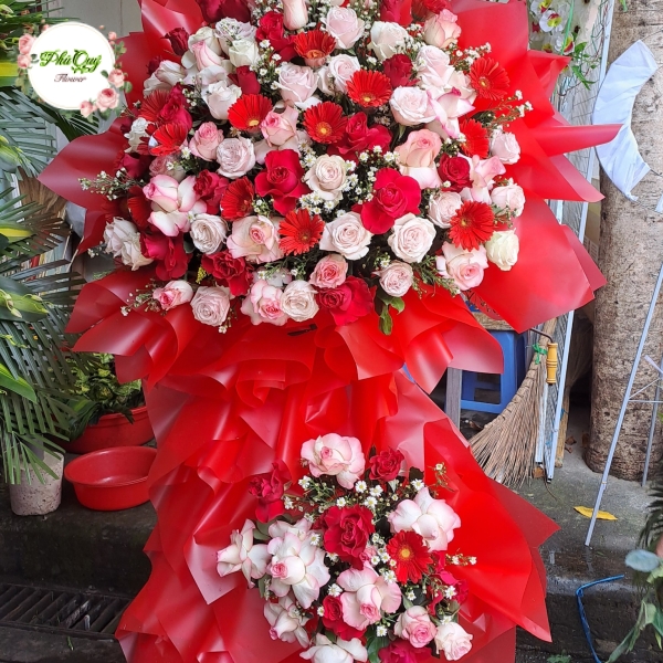 MẪU 10