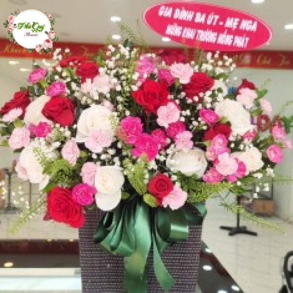 Mẫu 6