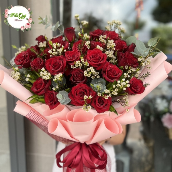 Mẫu 31