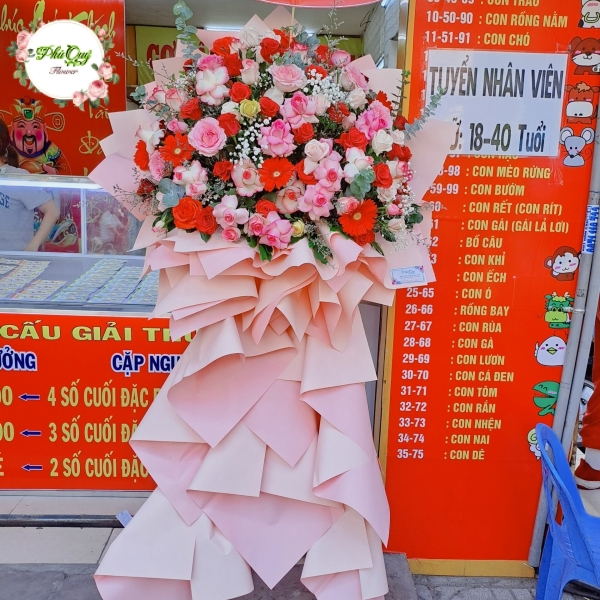 MẪU 20