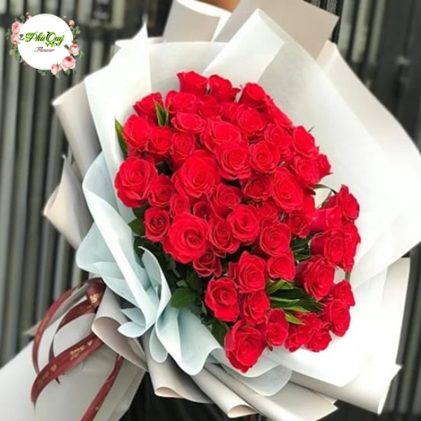 Mẫu 6