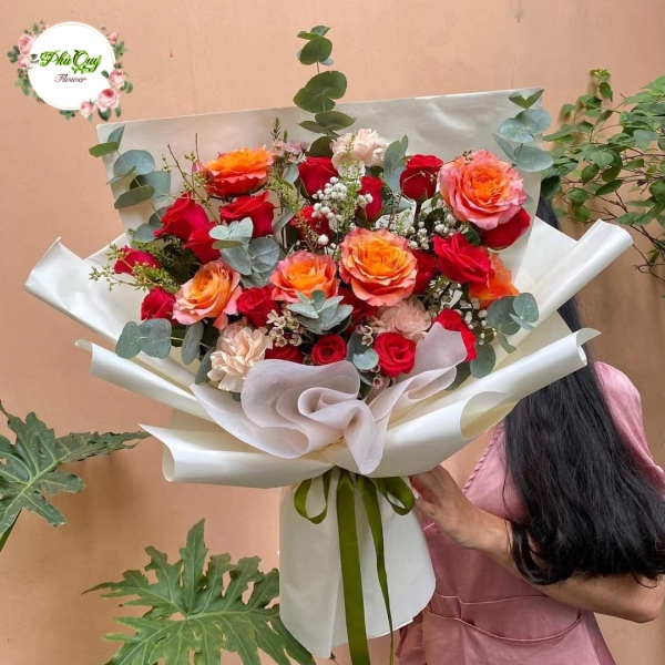 Mẫu 40