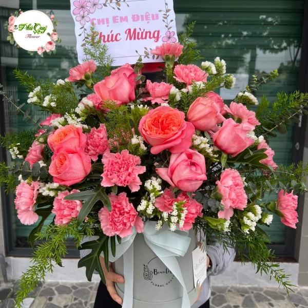 Mẫu 42
