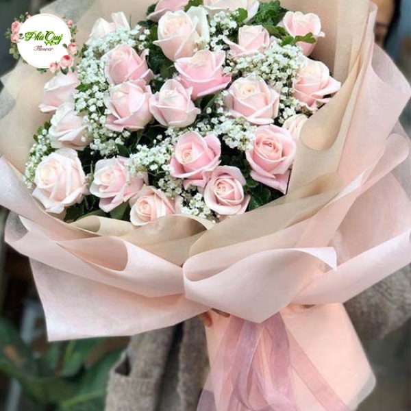 Mẫu 1