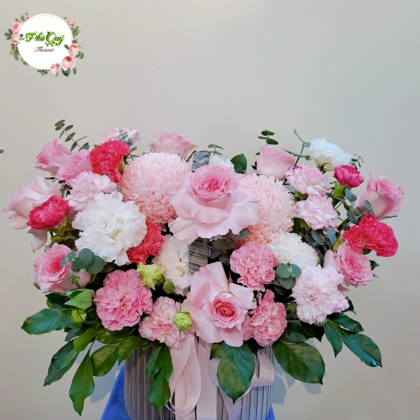 MẪU 21