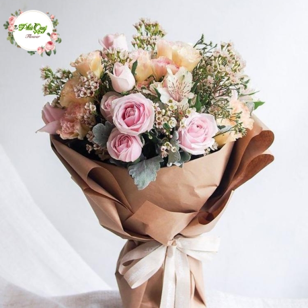 Mẫu 2