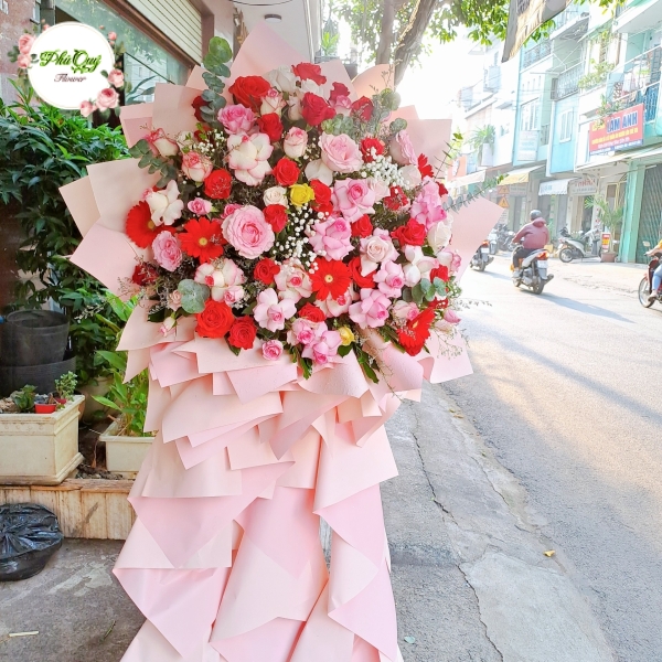 MẪU 11