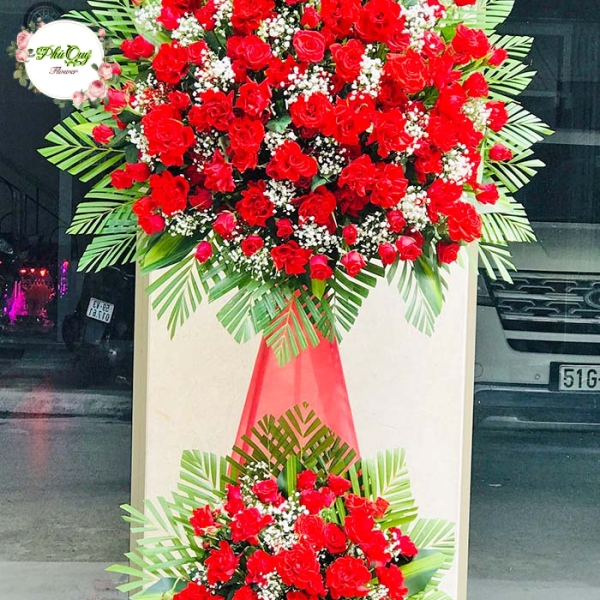 Mẫu 6