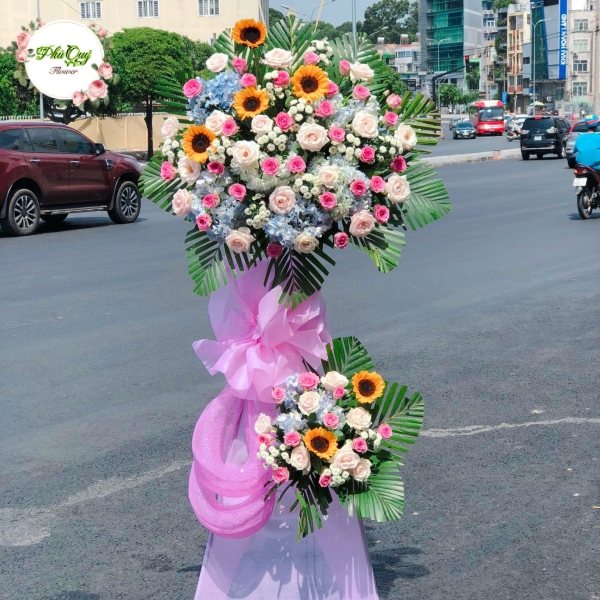Mẫu 7