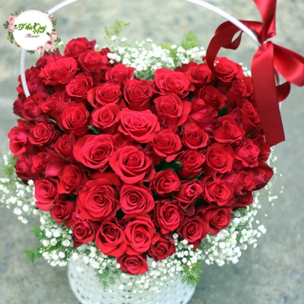 Mẫu 3