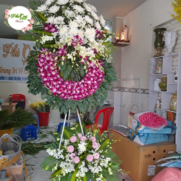 Mẫu 17