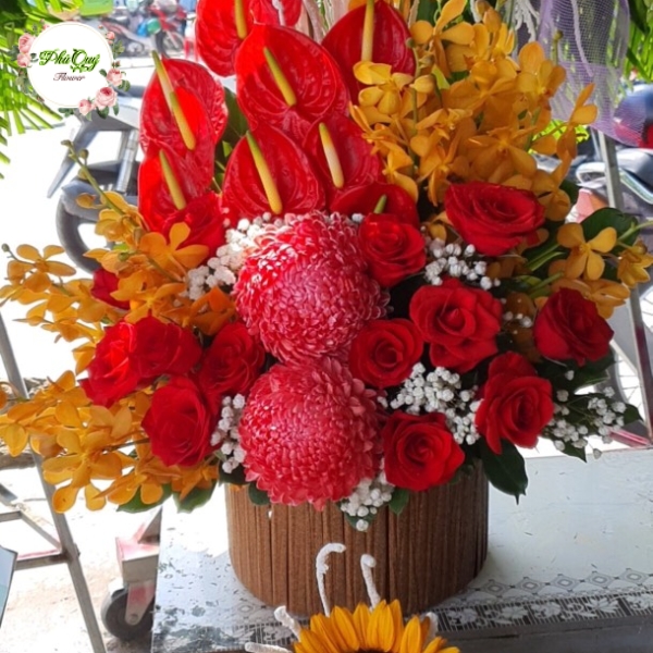 MẪU 13