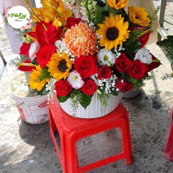 MẪU 14