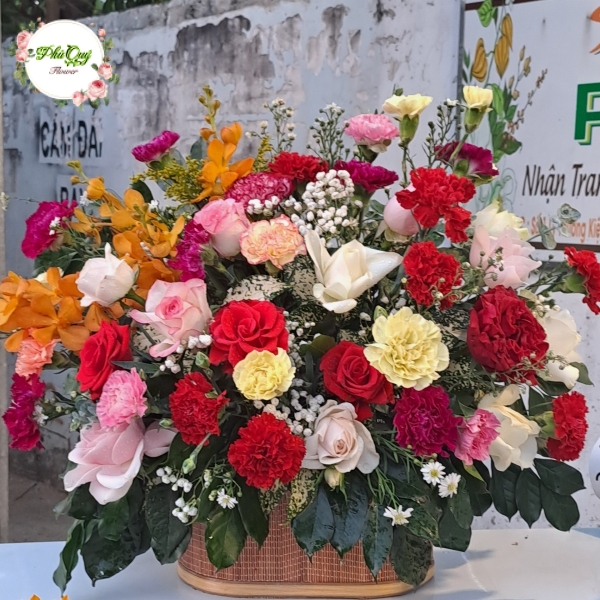 MẪU 15
