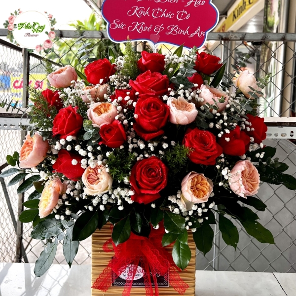 Mẫu 7