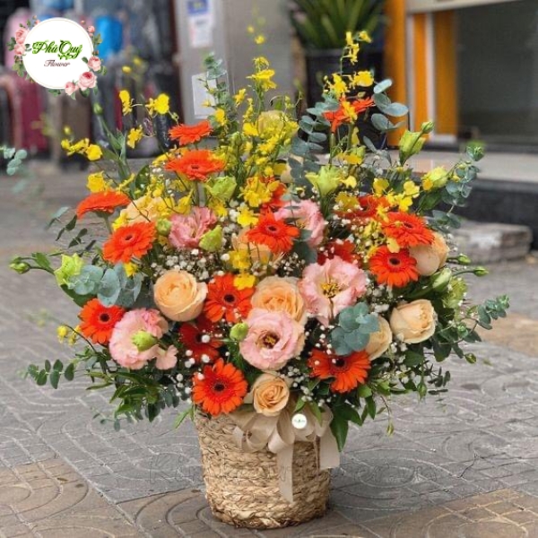 Mẫu 13