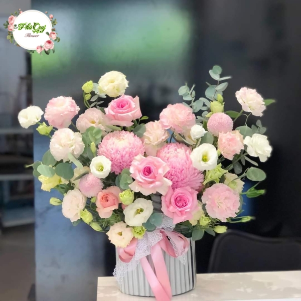 MẪU 17