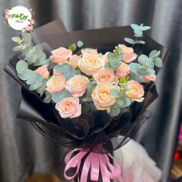 Mẫu 16