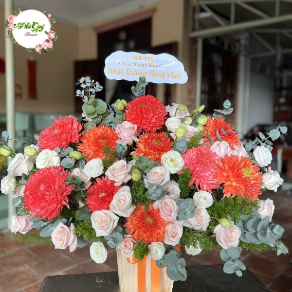 Mẫu 18