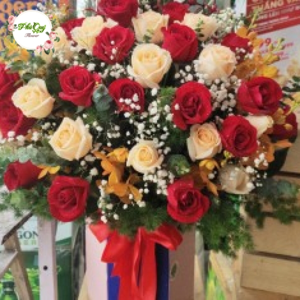 Mẫu 1