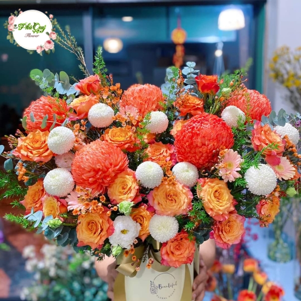 MẪU 18