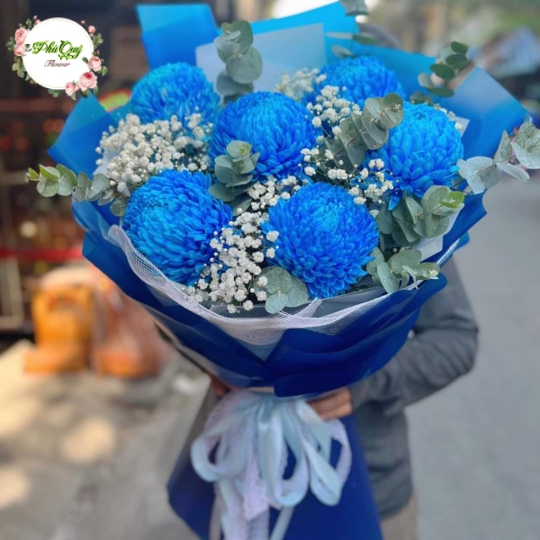 Mẫu 21