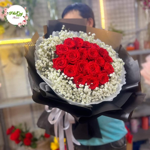 Mẫu 22