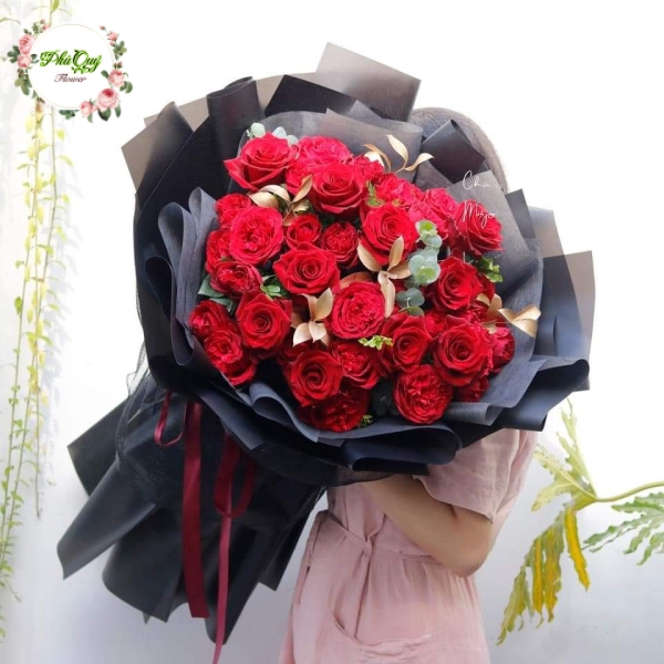 Mẫu 23