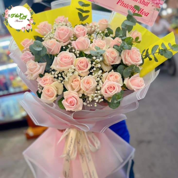 Mẫu 24