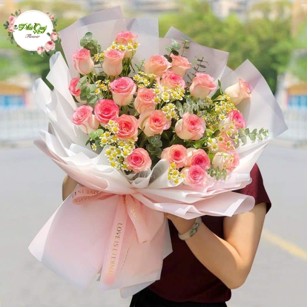 Mẫu 26