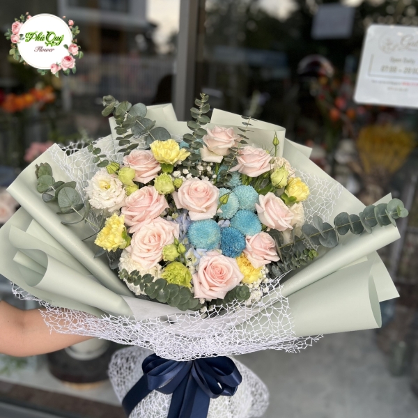 Mẫu 27