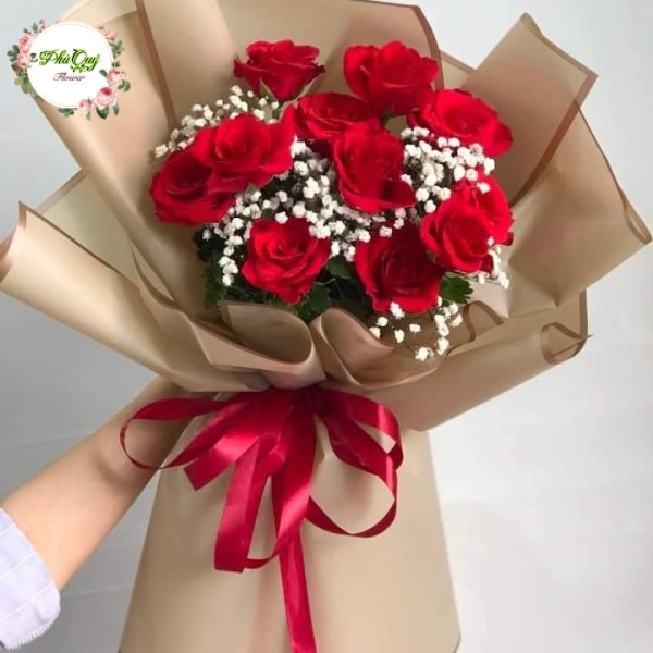 MẪU 12
