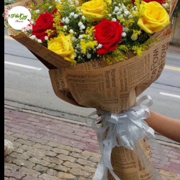 Mẫu 2