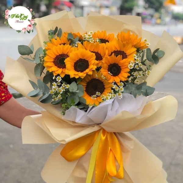 MẪU 14