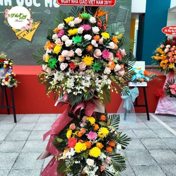Mẫu 9