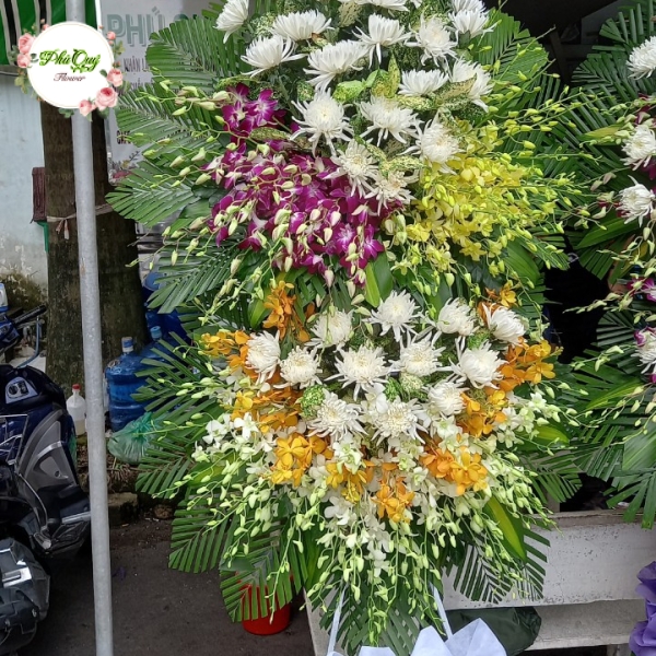 Mẫu 10