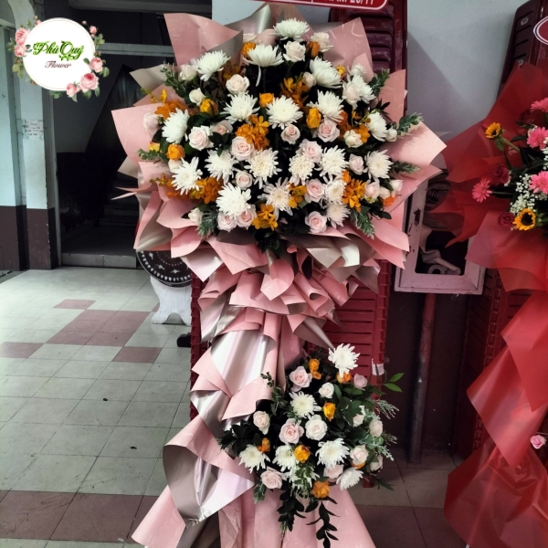 Mẫu 45