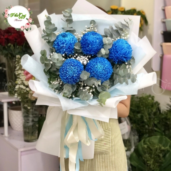 MẪU 17