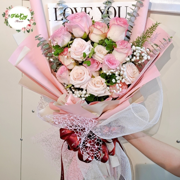 MẪU 18