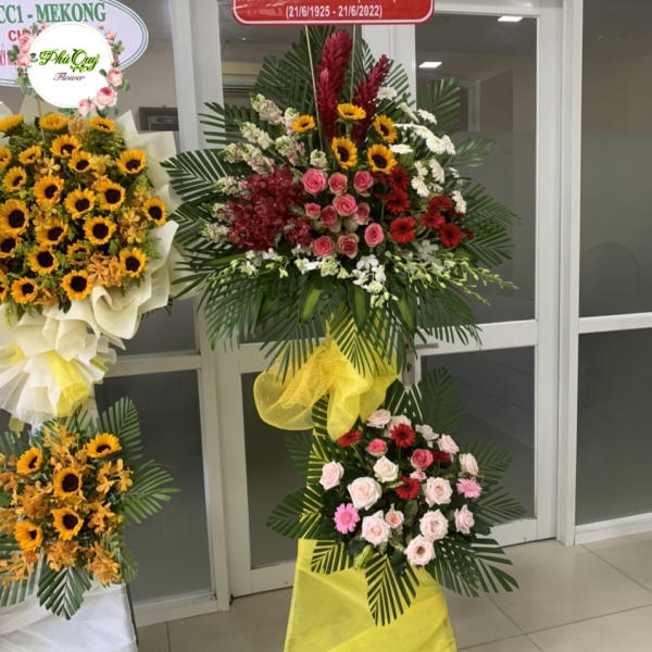Mẫu 7