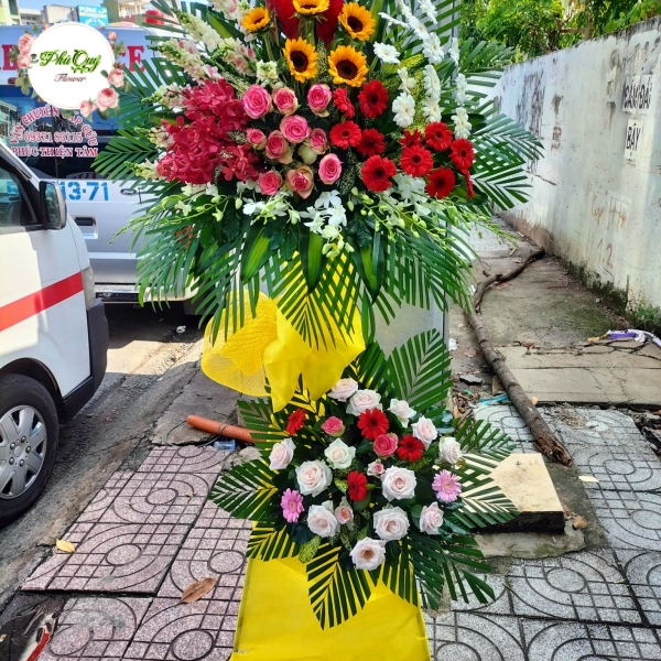 Mẫu 6