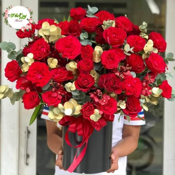 MẪU 23 