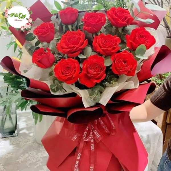 MẪU 24 