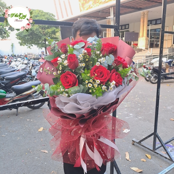 MẪU 25 